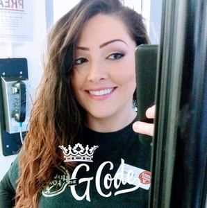 Meet your Posher, Miranda